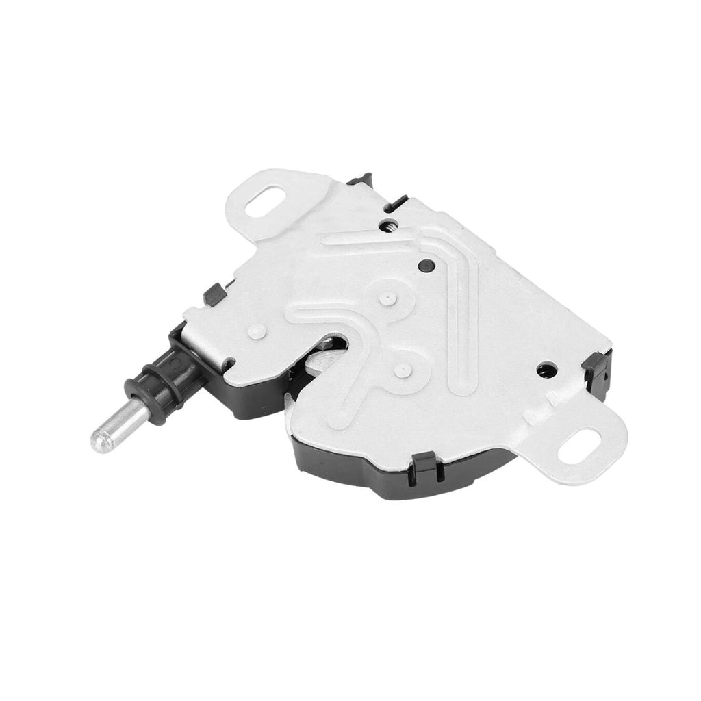 Bonnet Hood Lock Latch Ford Transit Mk6 Mk7 2000-2014 Connect 2002-2013