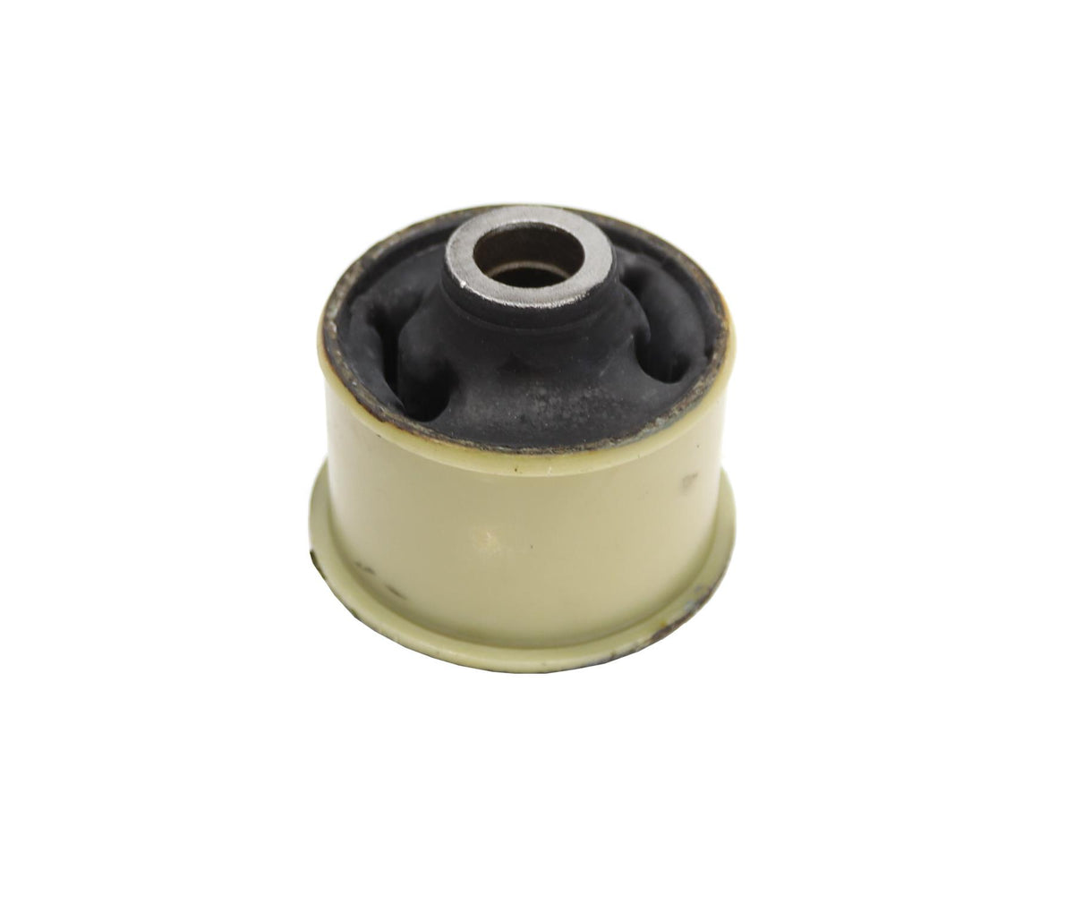 Front Wishbone Subframe Bush For Ford Transit Mk8 Custom 2014 On 2.2