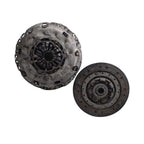 2 Piece Clutch Kit For Jaguar X-Type 2.2 2005-2009 3S71-7550-H2A Genuine