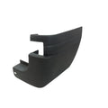 Bumper End Corner Cap Rear Right For Ford Transit Mk7 2006 On Jumbo Driver 430E