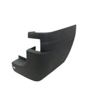 Bumper End Corner Cap Rear Right For Ford Transit Mk7 2006 On Jumbo Driver 430E