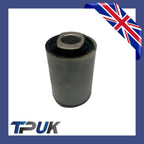 Bottom Gearbox Mount Bush Fits Transit Mk6 Mk7 2.0 2.2 2000-2014 Fwd Models