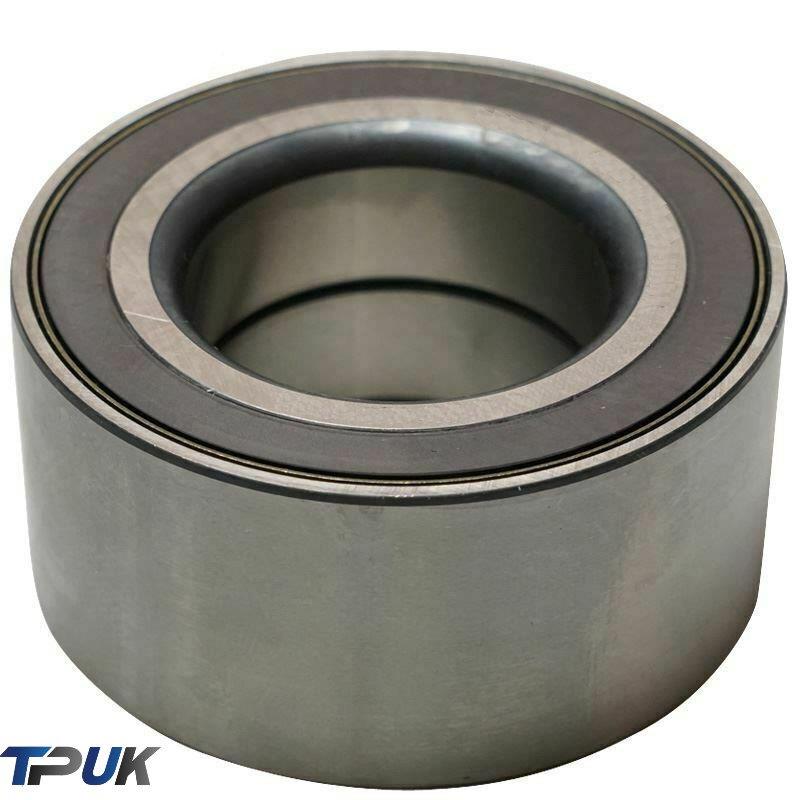 Wheel Hub Bearing For Ford C-Max Focus Kuga Transit Connect 2215574