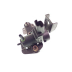 Turbo Solenoid Valve For Citroen C-Crosser 2.0 2010-2012 968185248000