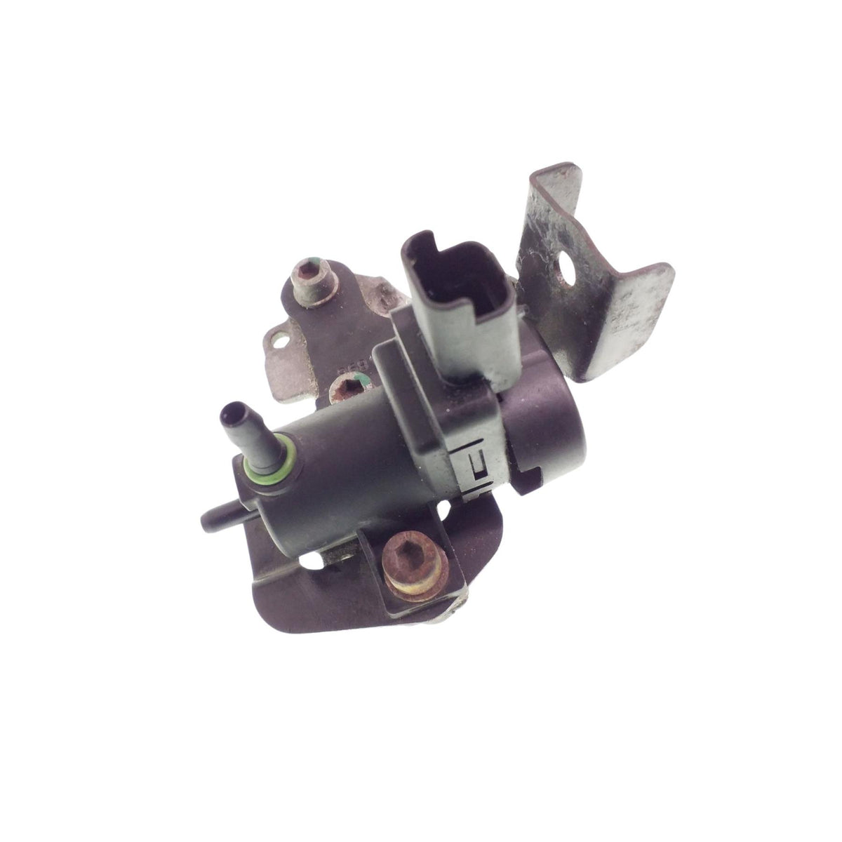 Turbo Solenoid Valve For Citroen C-Crosser 2.0 2010-2012 968185248000