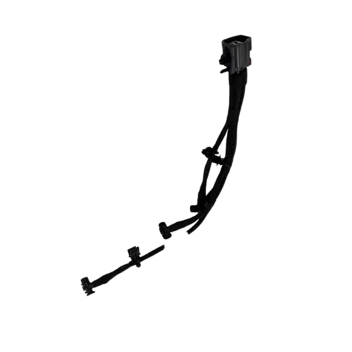 Spark Plug Ignition Wiring Loom For Ford Transit Custom 2.0 Ecoblue 2015 On