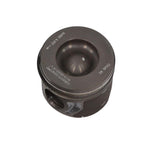 Std Piston For Ford Ranger 3.2 2011 On Rings + Pin 89.91Mm Sa2R Sa2S Sa2W Safa