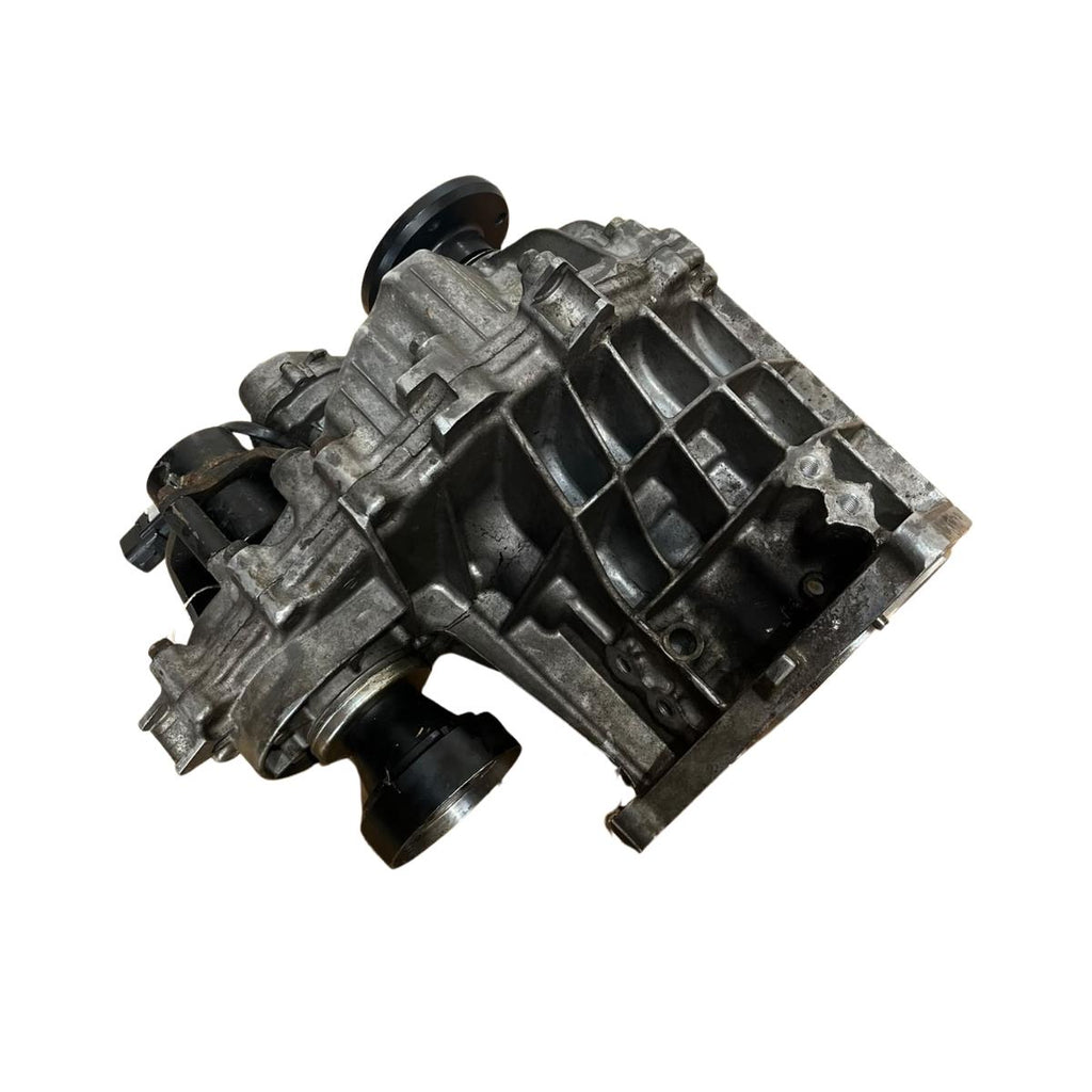 Gearbox Transfer Box Case For Ranger Mk3 T6 2.2 TDCI Auto 11-23 AB397A195BC