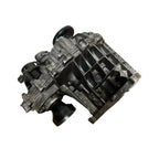 Gearbox Transfer Box Case For Ranger Mk3 T6 2.2 TDCI Auto 11-23 AB397A195BC
