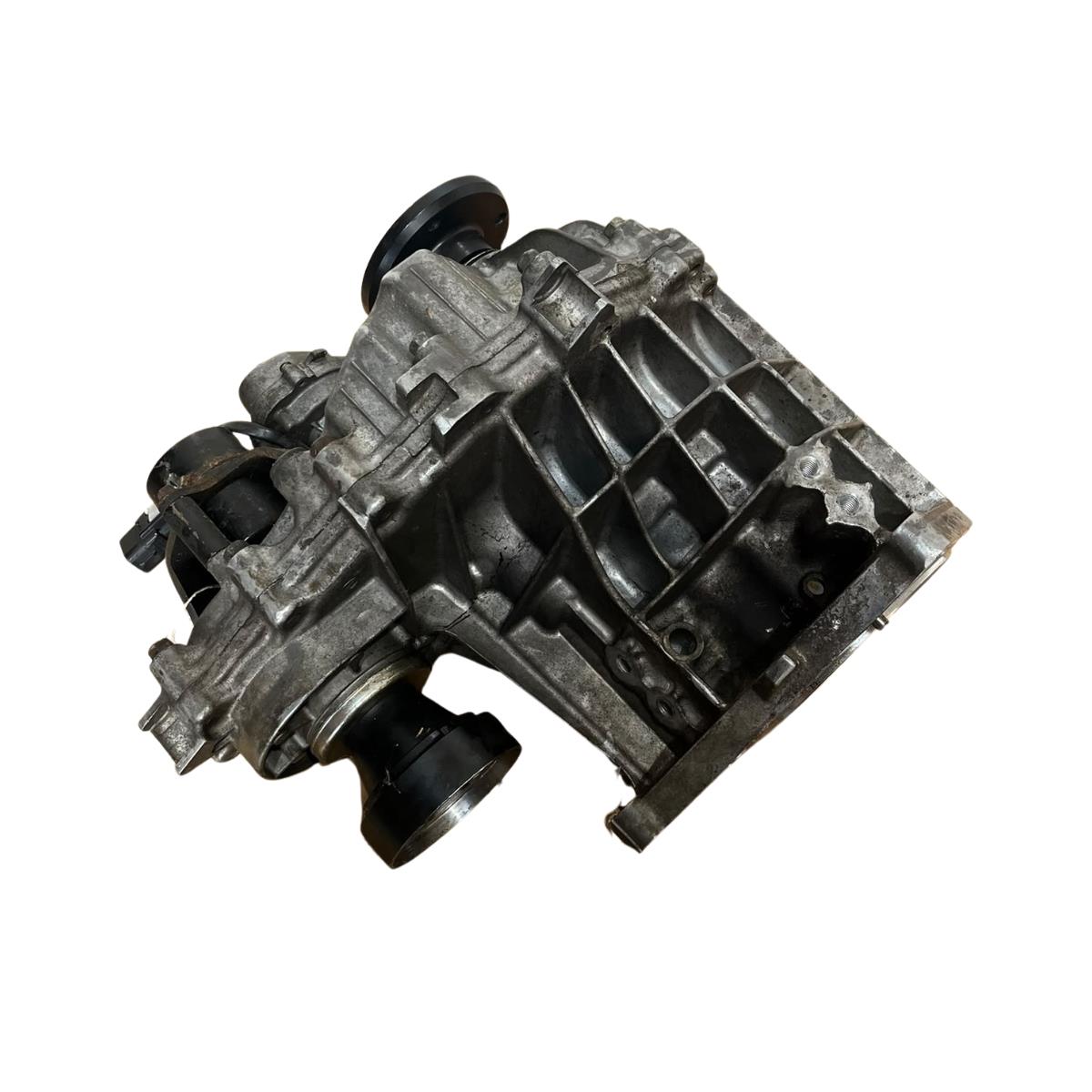 Gearbox Transfer Box Case For Ranger Mk3 T6 2.2 TDCI Auto 11-23 AB397A195BC