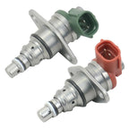 Fuel Pressure Regulator Suction Control Valve For Nissan Toyota 2.0 2.2 3.0 D