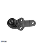 Ball Joint Lower For Ford Focus 1.4 1.6 1.8 2.0 1998-2004 1504018 98Ag3395Ae