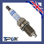 Spark Plug For Ford Transit 2.0 1994-2000 146876 11110500 Genuine