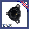 Fuel Pump Removal Tool For Ford Ranger 2.2 To Hold Gear 2011 On