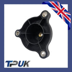 Fuel Pump Removal Tool For Ford Ranger 2.2 To Hold Gear 2011 On
