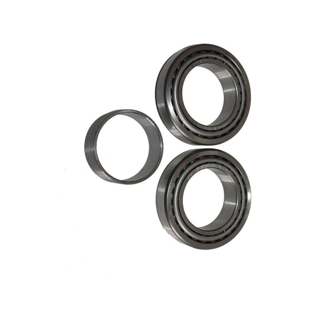 Rear Wheel Bearing Kit For Ford Transit 2.4 Mk6 Mk7 2002-2014 Dana Axle