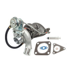 Ford Transit Mk7 2.2 Turbo 110 Bhp Fwd 2006 - 2014 Turbocharger Brand New
