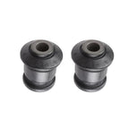 Trailing Arm Bush For Ford Transit Mk8 Custom 2.2 2014 On Bk213069Aa Pair