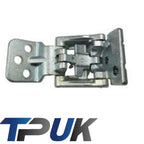 Rear Door Top Upper Hinge Fits Ford Transit Left Hand Side N/S Mk8 2368088