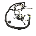 Engine Wiring Harness For Ford Mondeo Mk3 2.0 2001-2007 7C16-12B637-Dh