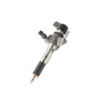 Injectors For For Peugeot 207 208 308 508 2008 3008 1.6 Hdi 2009 On Per 4