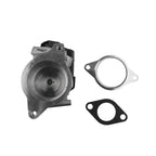 Egr Valve For Ford Focus Kuga Mondeo Galaxy S-Max 2.0 Tdci 2007-2014 1436390