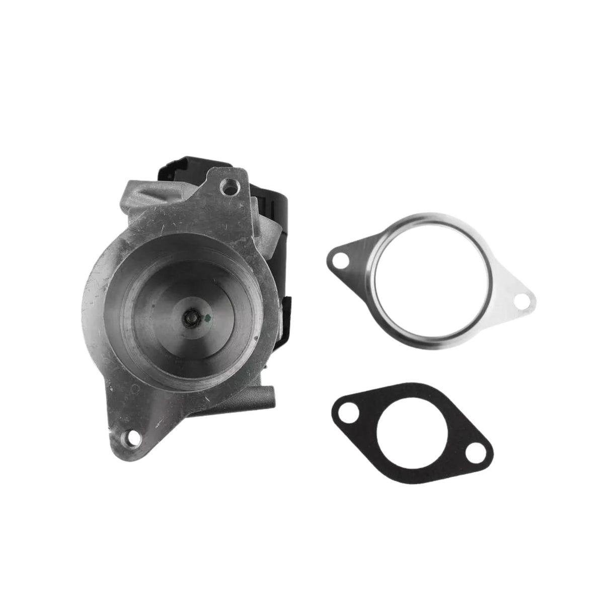 Egr Valve For Ford Focus Kuga Mondeo Galaxy S-Max 2.0 Tdci 2007-2014 1436390