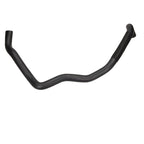 Radiator Hose For Ford Transit Custom 2.0 2015 On 2367151 Gk218C351Be  2287564