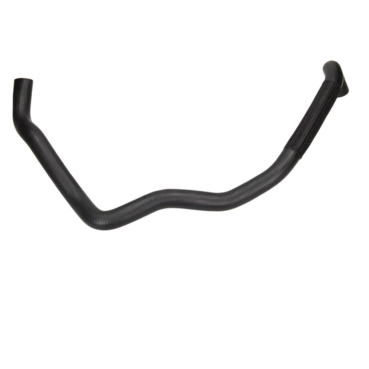 Radiator Hose For Ford Transit Custom 2.0 2015 On 2367151 Gk218C351Be  2287564