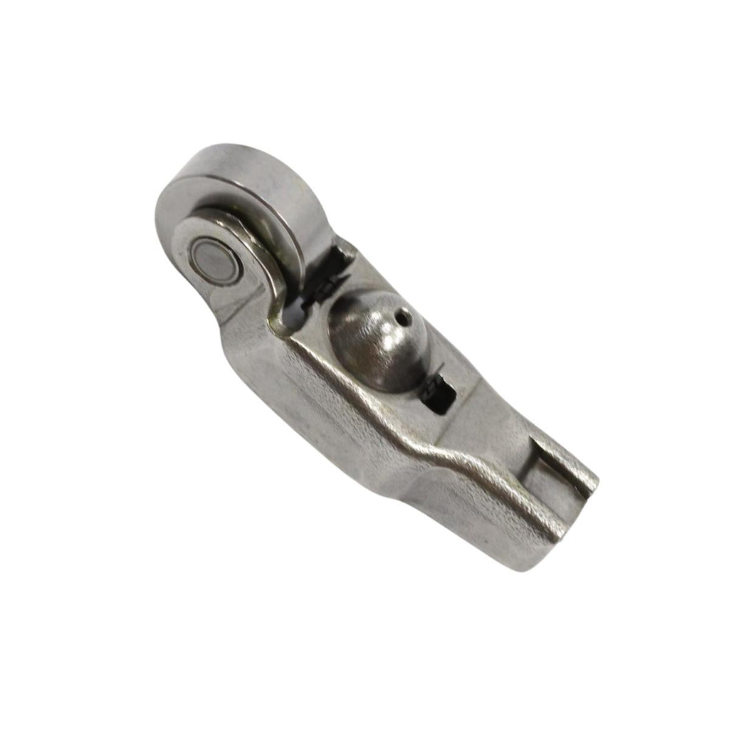 Ford Transit 2.2 Rocker Arm Follower Mk8 Euro 5 Tdci 2011 On Per 1