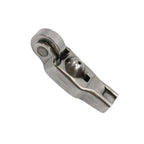 Ford Transit 2.2 Rocker Arm Follower Mk8 Euro 5 Tdci 2011 On Per 1