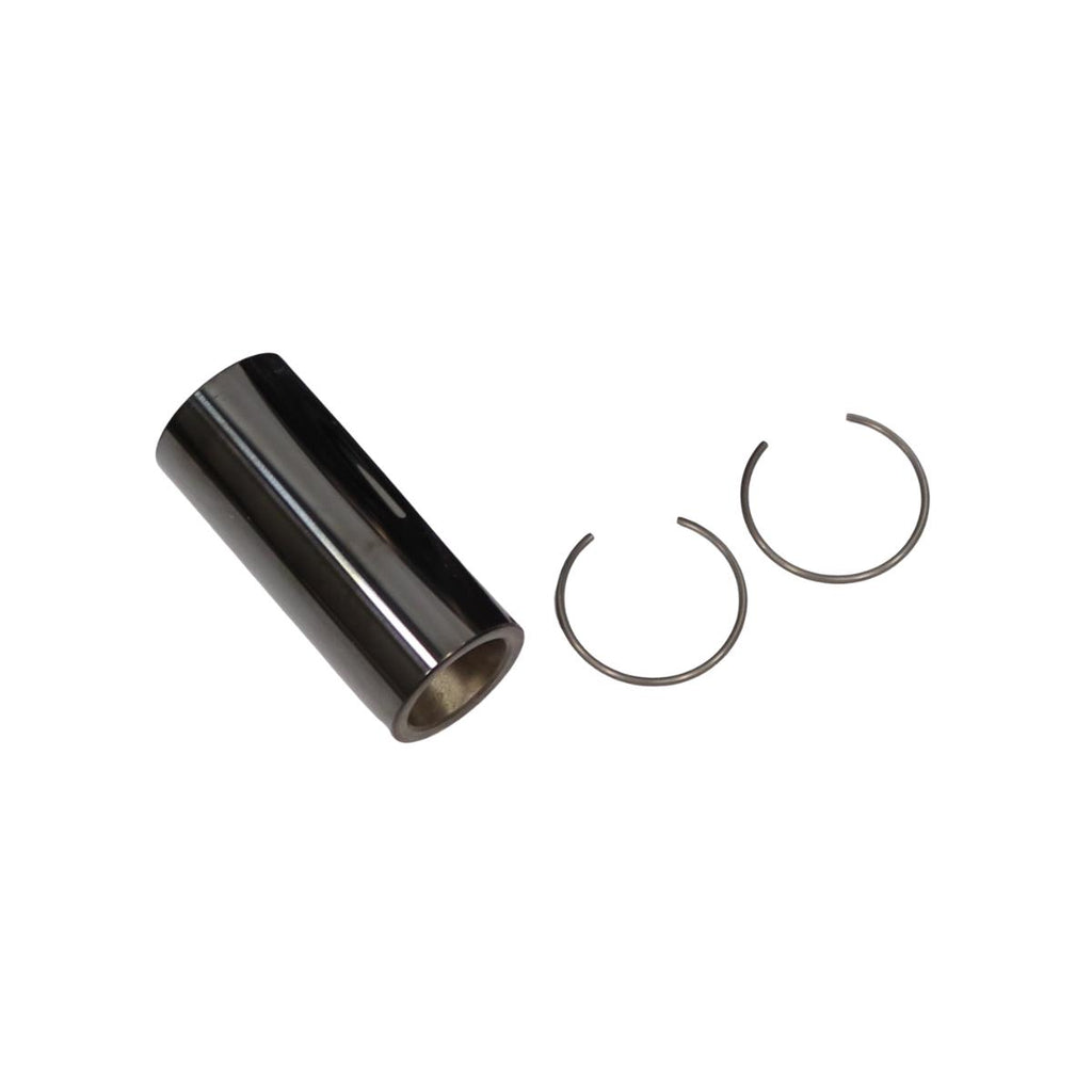 Std Piston For Ford Ranger 3.2 2011 On Rings + Pin 89.91Mm Sa2R Sa2S Sa2W Safa