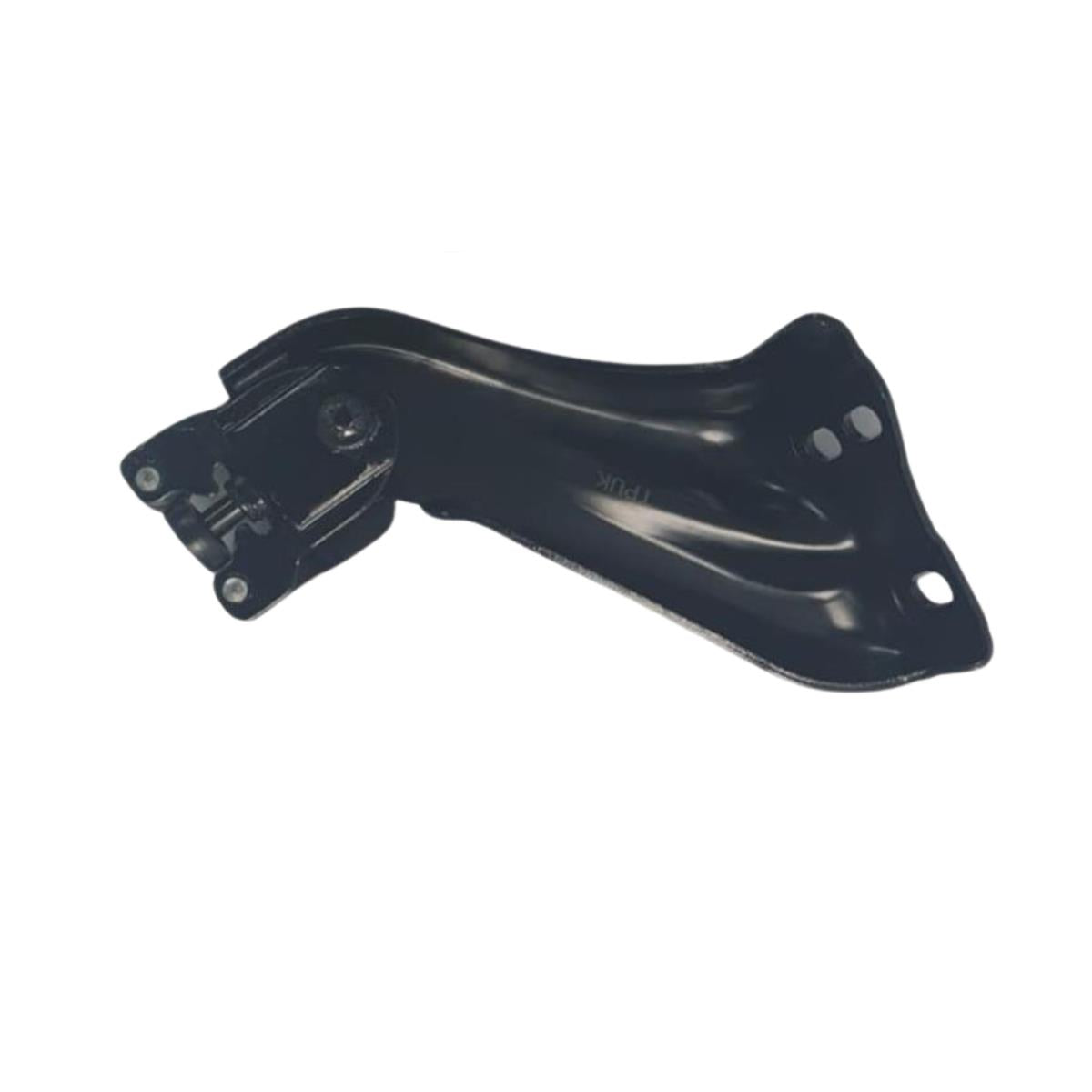 Side Loading  Door Rollers For Ford Transit Courier 1.0 1.5 1.6 2014 On Full Set