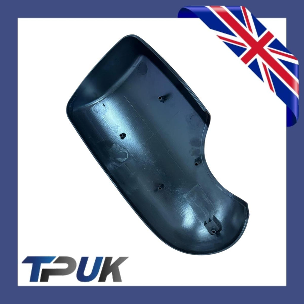 Transit Mirror Cover 2000-2006 On Drivers Side Per 1 Brand New