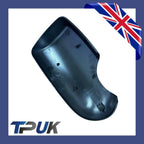 Transit Mirror Cover 2000-2006 On Drivers Side Per 1 Brand New