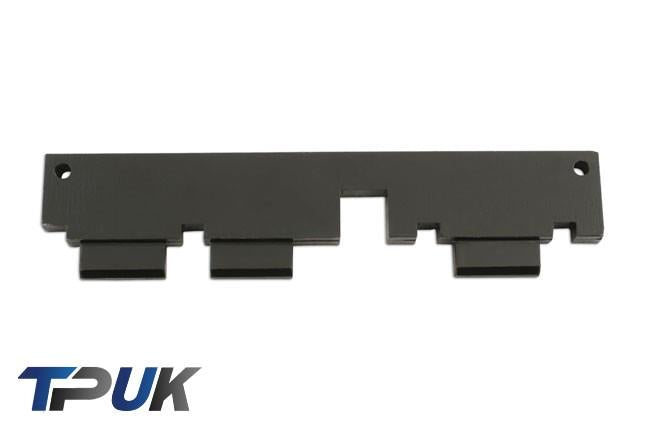 Laser Camshaft Setting Bar For Ford C-Max Fiesta Focus Galaxy Mondeo Ecoboost