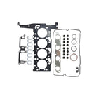 Head Gasket Set For Ford Transit 2.4 Rwd Engine Mk6 2000-2006 Duratorq