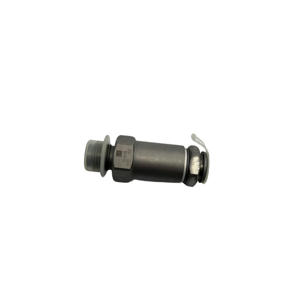 Fuel Rail Pressure Limit Valve For Man Foc Hocl Nl Tga Tgs 1992 On F00R00775
