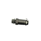 Fuel Rail Pressure Limit Valve For Man Foc Hocl Nl Tga Tgs 1992 On F00R00775
