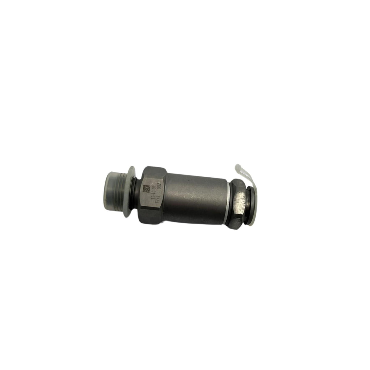 Fuel Rail Pressure Limit Valve For Man Foc Hocl Nl Tga Tgs 1992 On F00R00775