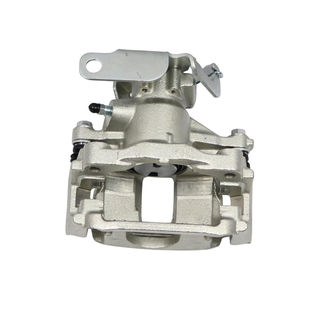 Rear Right Brake Caliper For Ford Transit Mk7 2006 - 2014 Bracket Slider Offside