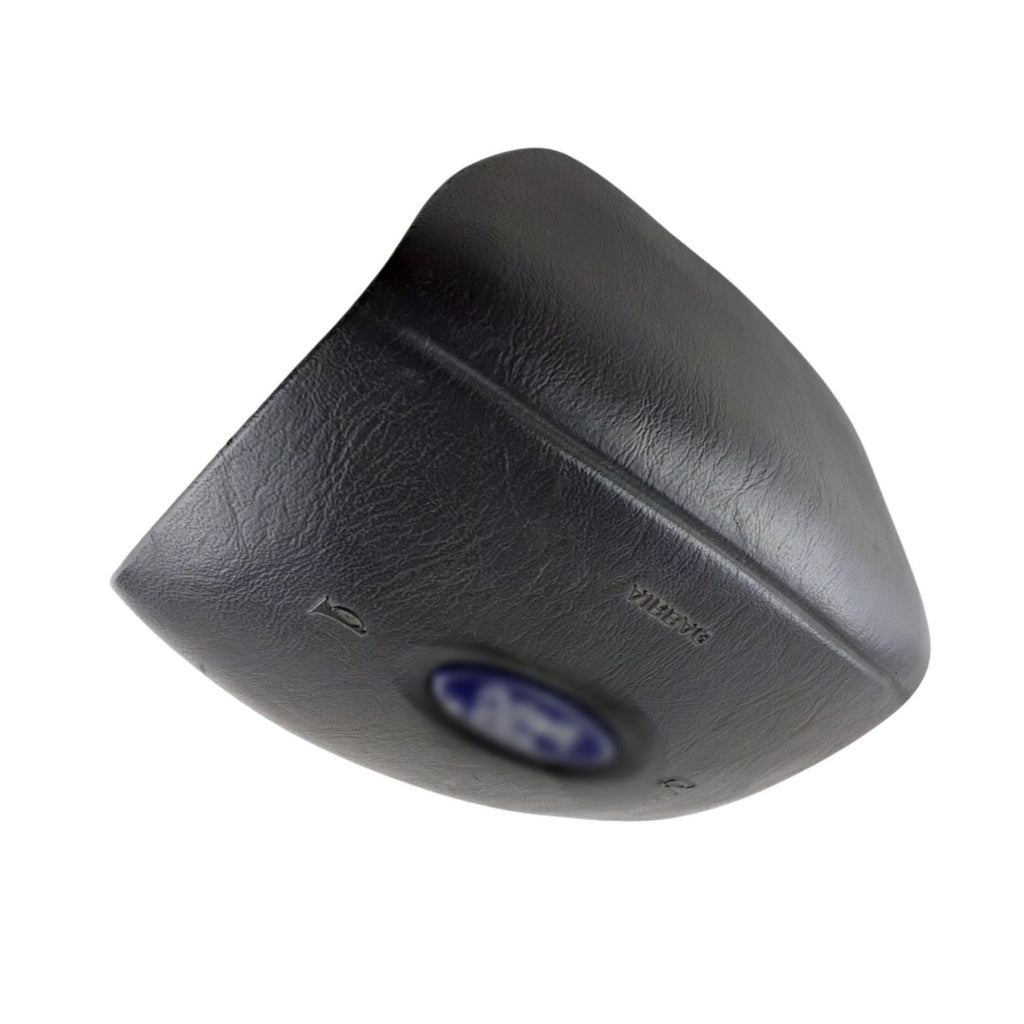 Steering Wheel Air Bag For Ford Transit Mk6 2.0 2000-2006 Yc1A-V043B13-Apw