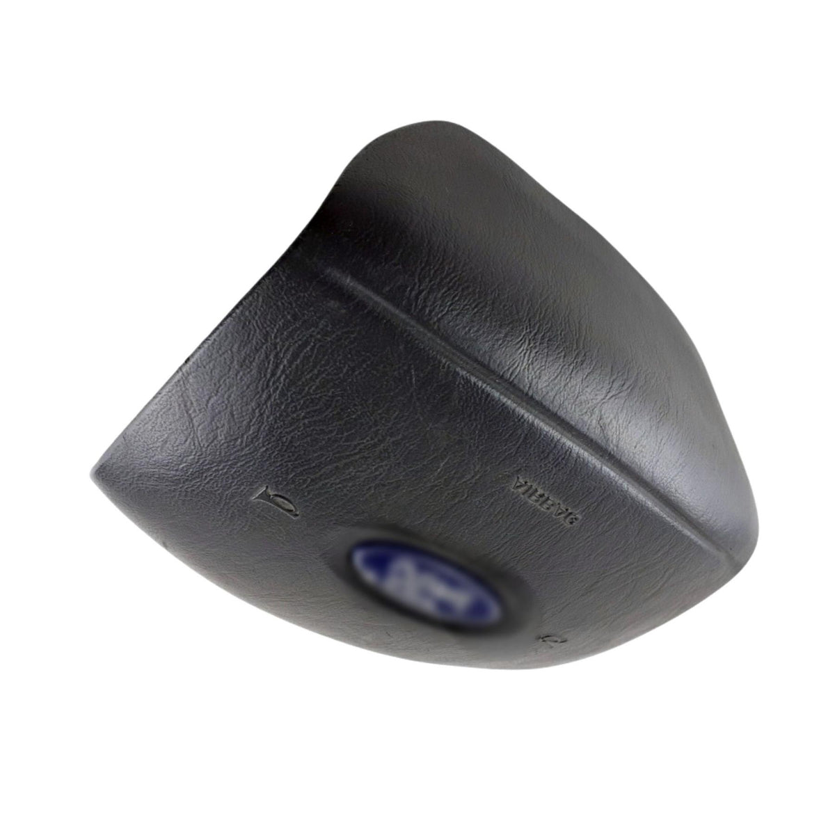 Steering Wheel Air Bag For Ford Transit Mk6 2.0 2000-2006 Yc1A-V043B13-Apw