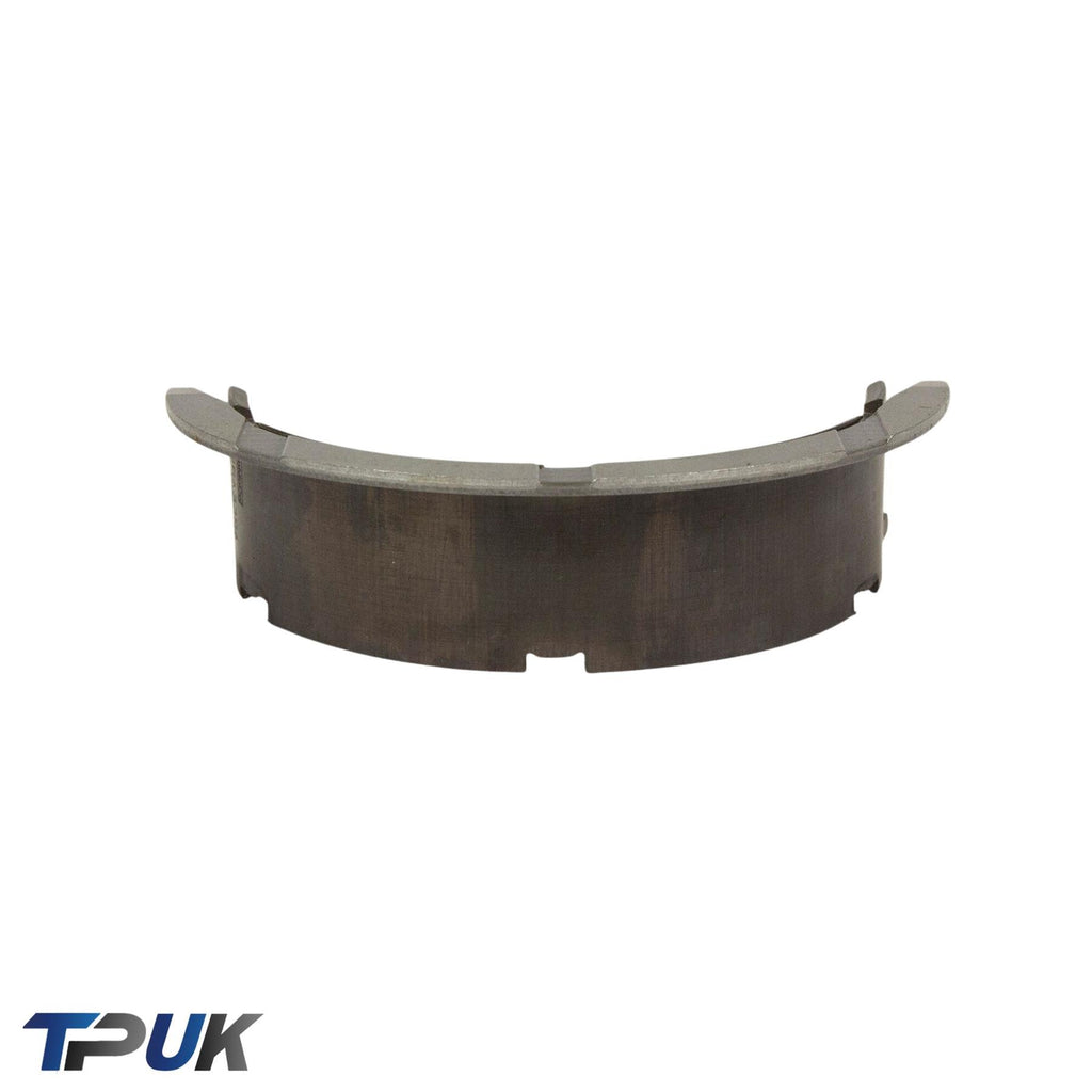 Crankshaft Main Thrust Bearing For Ford F-150 3.0 2018-2021 Lower 2204893 Jl3Z6337H