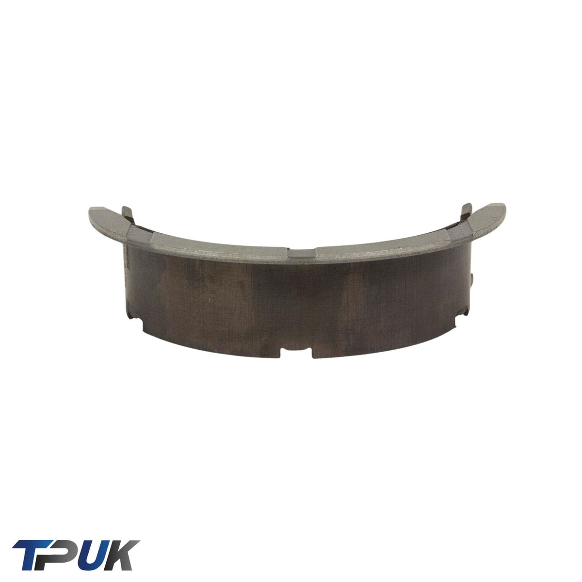 Crankshaft Main Thrust Bearing For Ford F-150 3.0 2018-2021 Lower 2204893 Jl3Z6337H