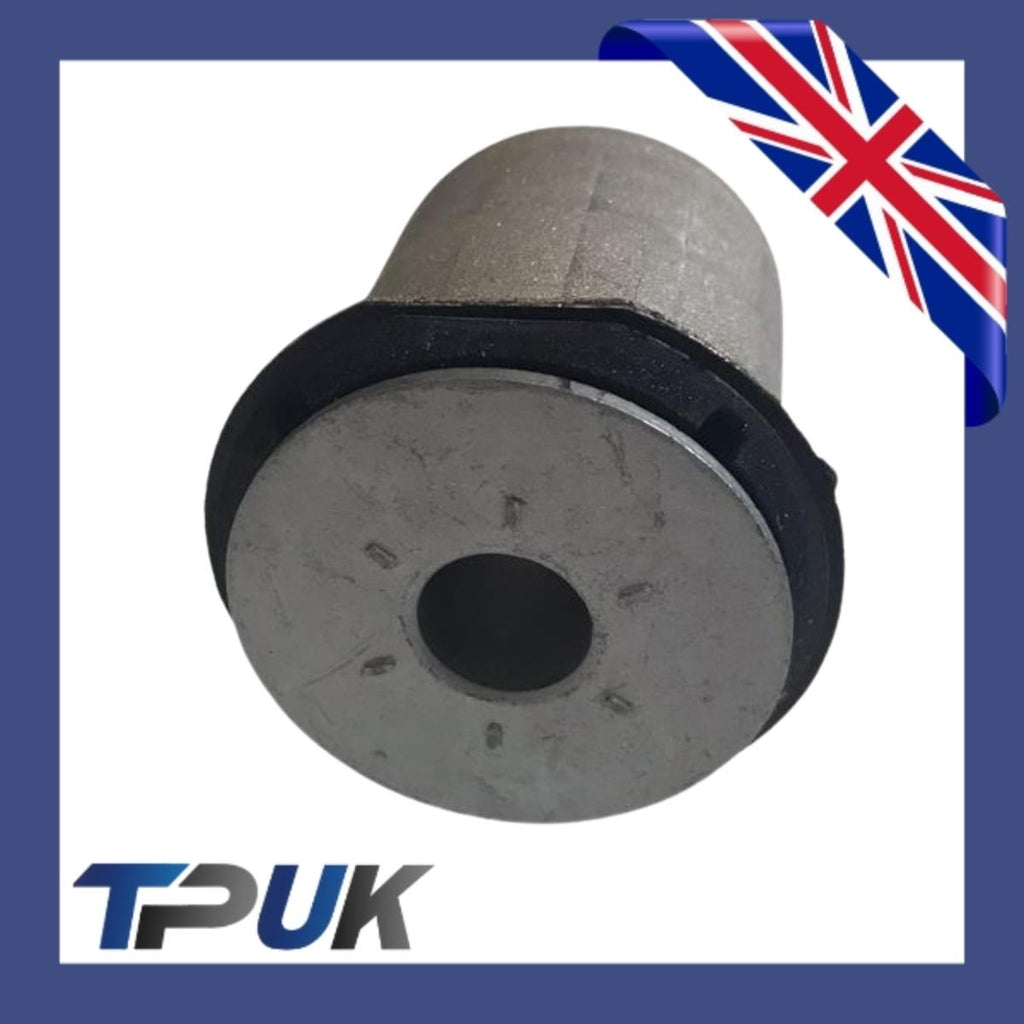 Genuine Ford Ranger 2025 On Lower Control Arm Bush 2590150 Mb3C3C378Ac