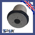 Genuine Ford Ranger 2025 On Lower Control Arm Bush 2590150 Mb3C3C378Ac