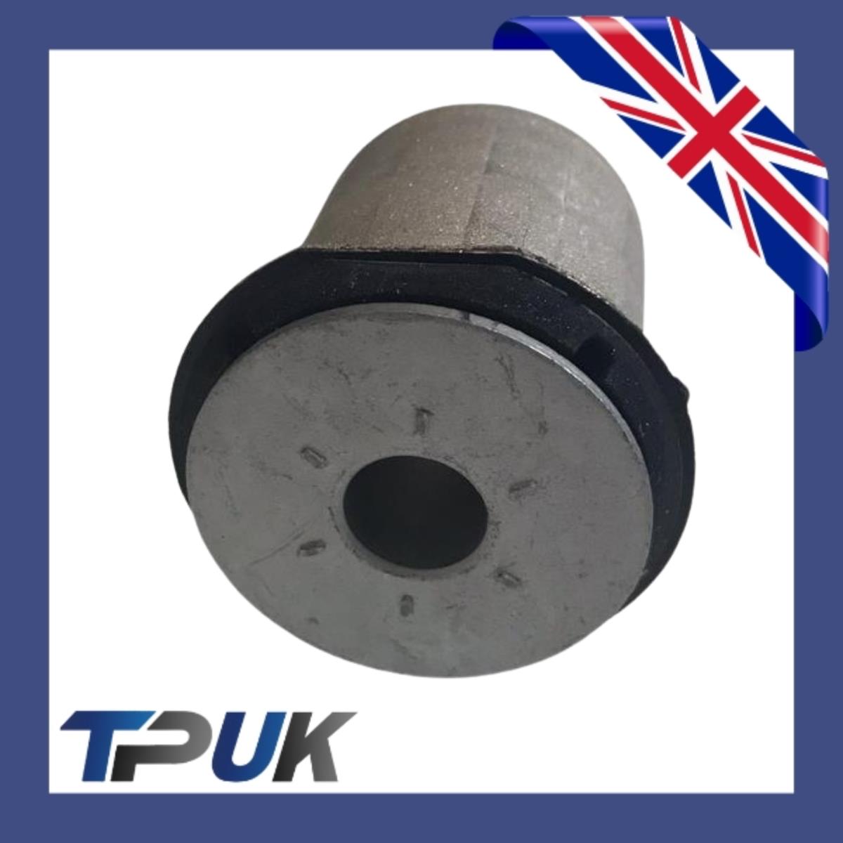 Genuine Ford Ranger 2025 On Lower Control Arm Bush 2590150 Mb3C3C378Ac