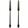 Ford Transit Custom + Tourneo Tailgate Boot Gas Struts X 2 2012 On Pair