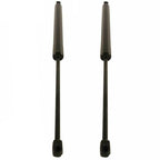 Ford Transit Custom + Tourneo Tailgate Boot Gas Struts X 2 2012 On Pair